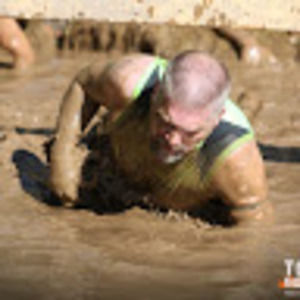 Meet your Posher, Scott